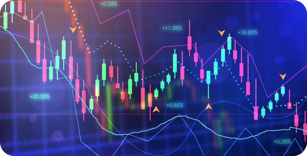 Stock Market